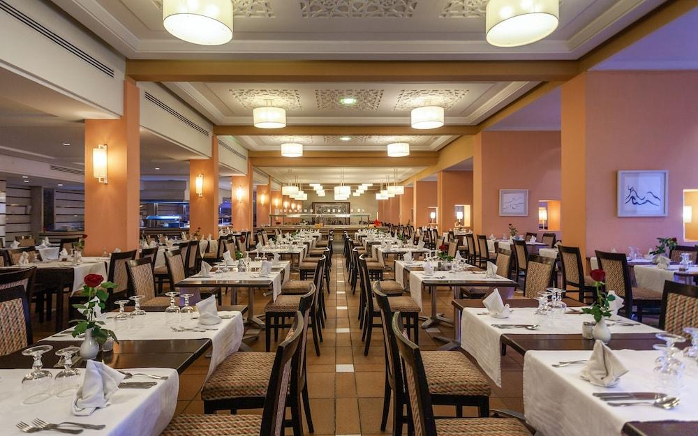 Marhaba Salem - Family Only Otel Susa Dış mekan fotoğraf