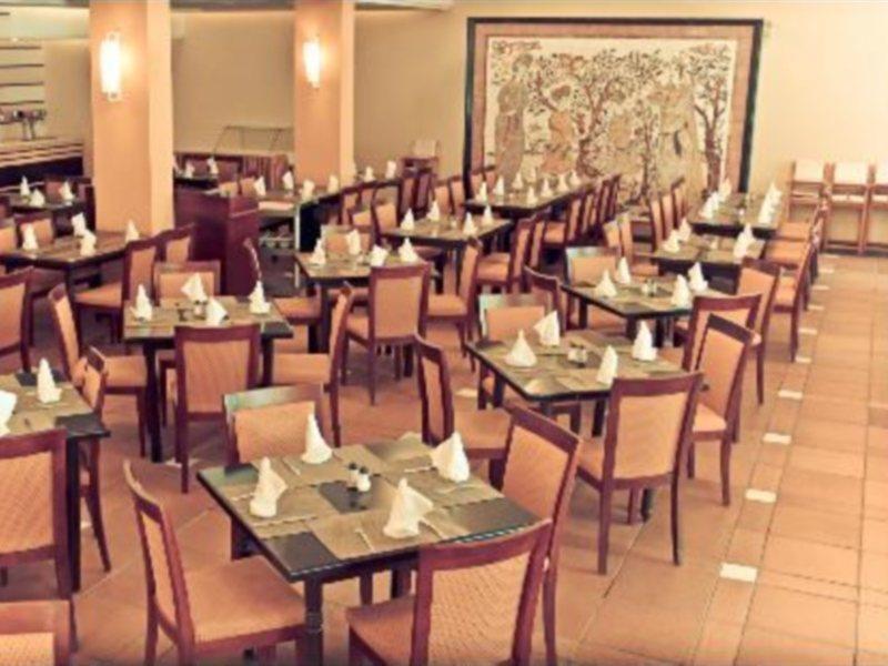 Marhaba Salem - Family Only Otel Susa Dış mekan fotoğraf