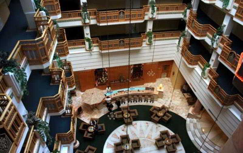 Marhaba Salem - Family Only Otel Susa Dış mekan fotoğraf